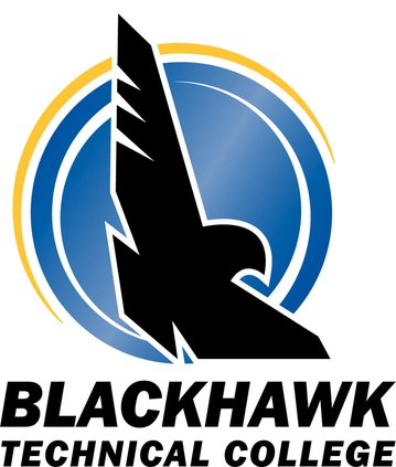 Blackhawk Technical School