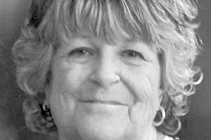Jo Marie (Weiser) Beesecker