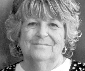 Jo Marie (Weiser) Beesecker