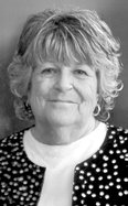 Jo Marie (Weiser) Beesecker