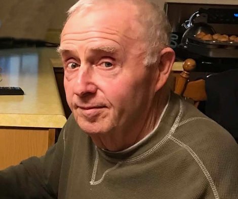 George Green