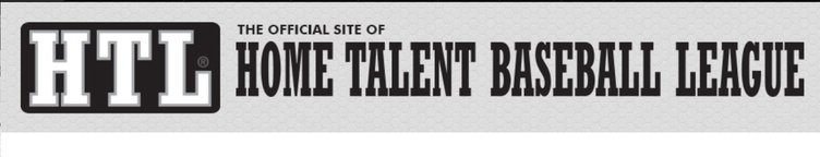 Hometown Talent