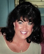 Sara Speth