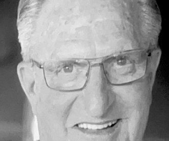 James Edward Greene
