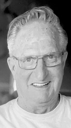 James Edward Greene