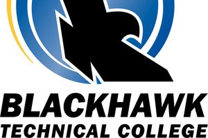 Blackhawk Technical School
