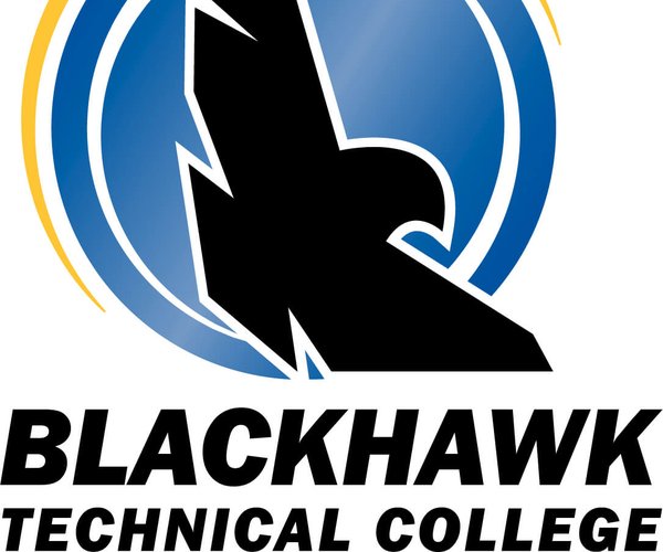 Blackhawk Technical School