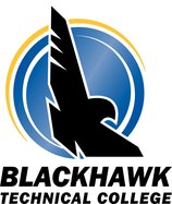 Blackhawk Technical School