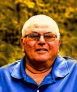 Mark E. Brown