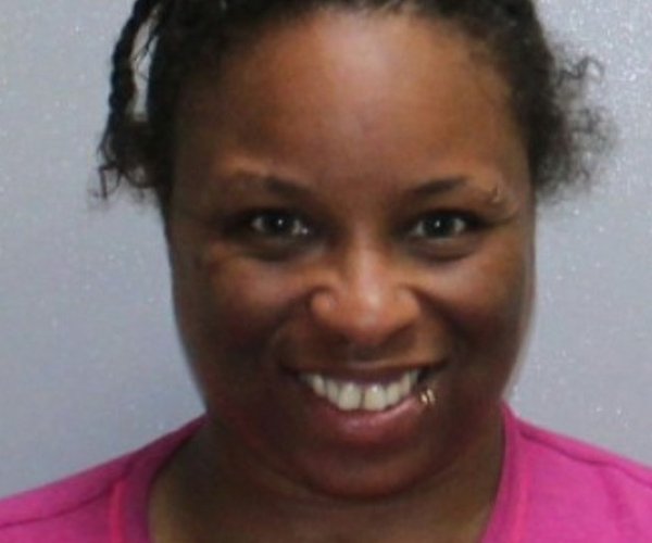 Washington drug charges