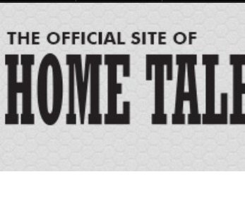 Hometown Talent
