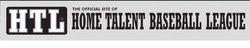 Hometown Talent