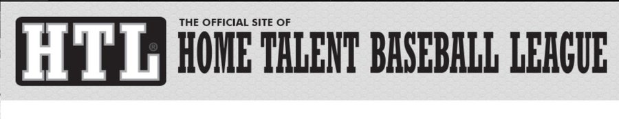 Hometown Talent