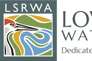 Lower Sugar River WaterShed