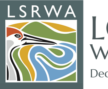 Lower Sugar River WaterShed