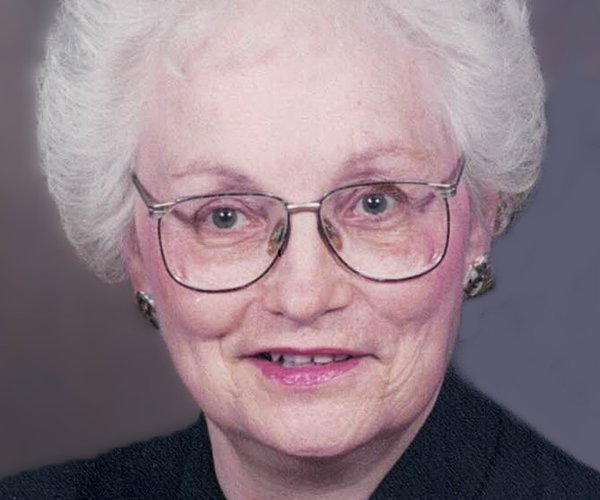 Marilyn A. Rutsch
