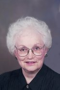 Marilyn A. Rutsch