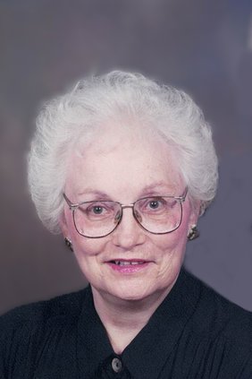 Marilyn A. Rutsch