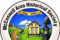 McConnell Area Historical Society