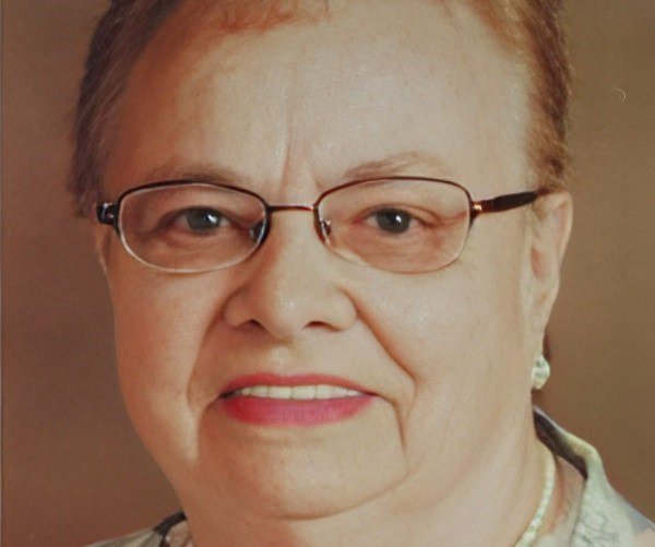 Juliann D. Schumann