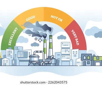 air quality