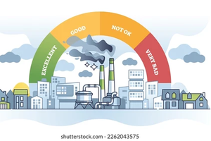 air quality