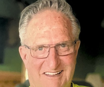 James Greene