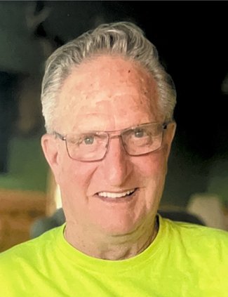 James Greene