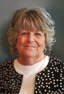 Jo Marie (Weiser) Beesecker