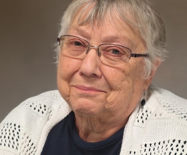 Janice Johll