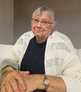 Janice Johll