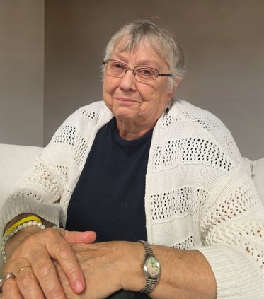 Janice Johll