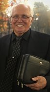 Clifford J. Jordan