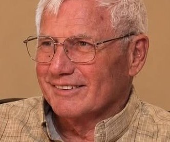 Leslie Lloyd "Les" Andrews