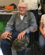 James Schwert