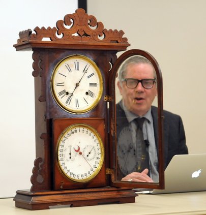 Antique Roadshow