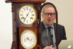 Antique Roadshow
