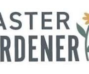 master gardener