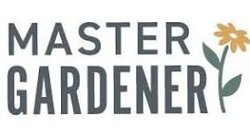 master gardener