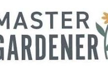 master gardener