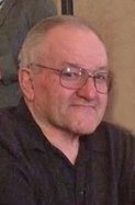 Carson Wackershauser