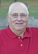 Dan Speth