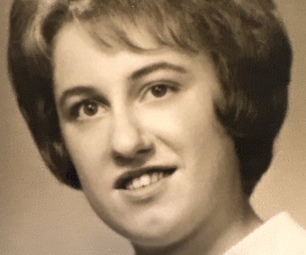 Beverly Carl