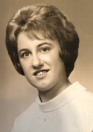 Beverly Carl
