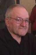 Carson Wackershauser