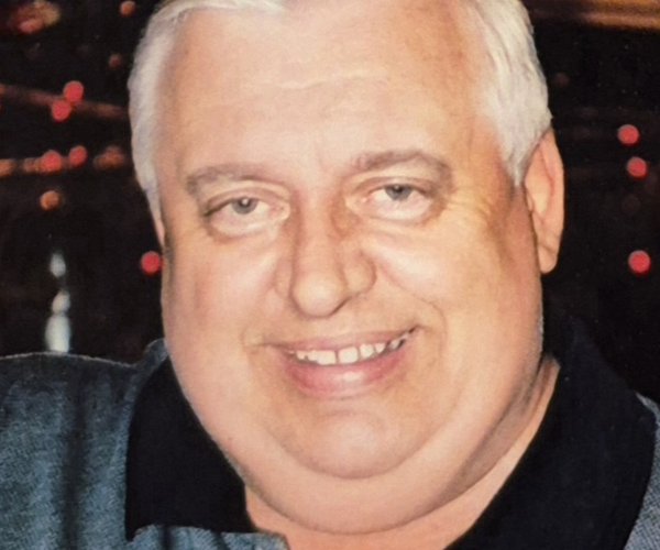 Duane Kittleson