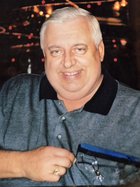 Duane Kittleson
