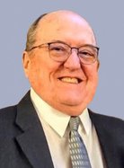 Scott Patchin