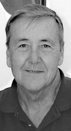 Franklin Arnold  “Frank”  Weeks