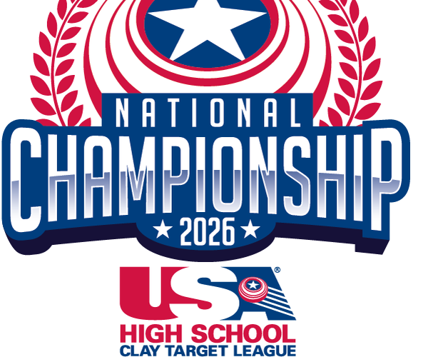 National Championship 2026 High School Clay Target League